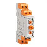 Bộ định thời gian ON delay SELEC 600XU